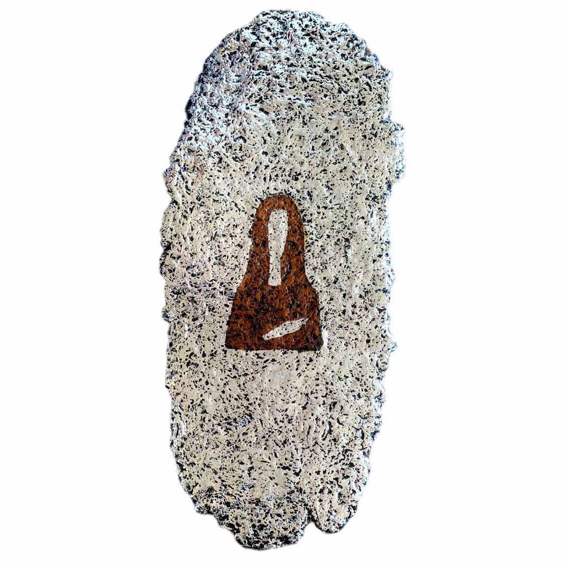 Ruslan Tremba - Maria